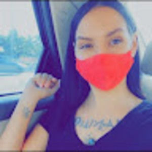 Meet your Posher, Jatnna